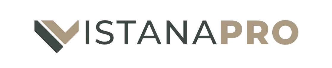 vistana-pro-1.webp