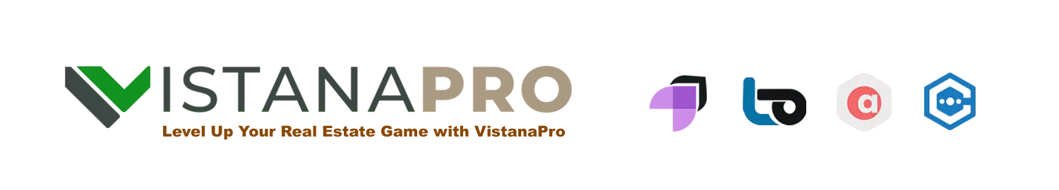 vistana-pross-banner