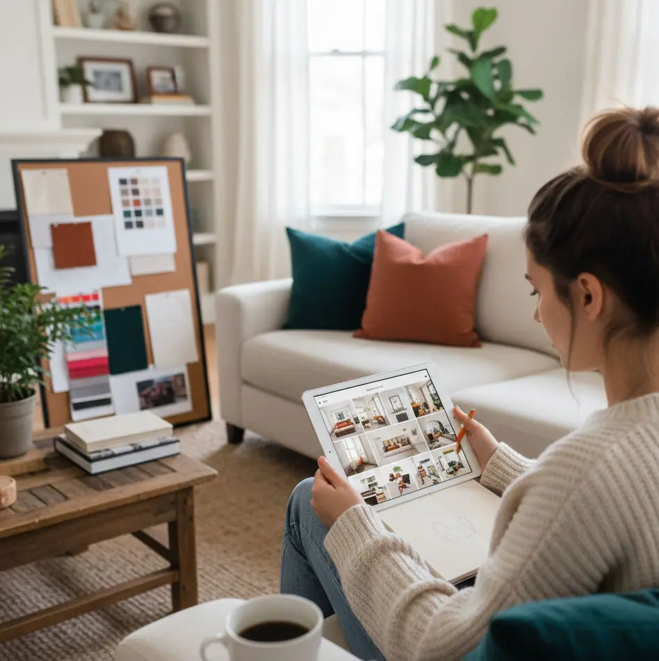 Home-Decor-Inspiration