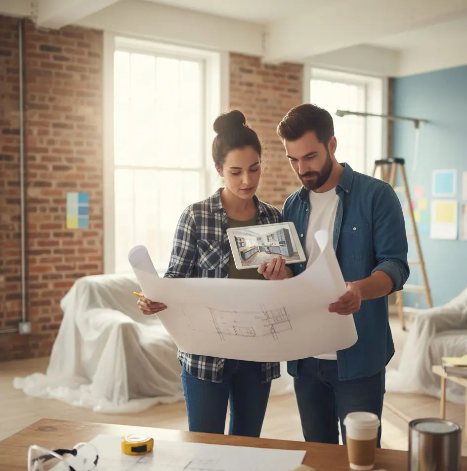 Renovation-Tips-&-Ideas