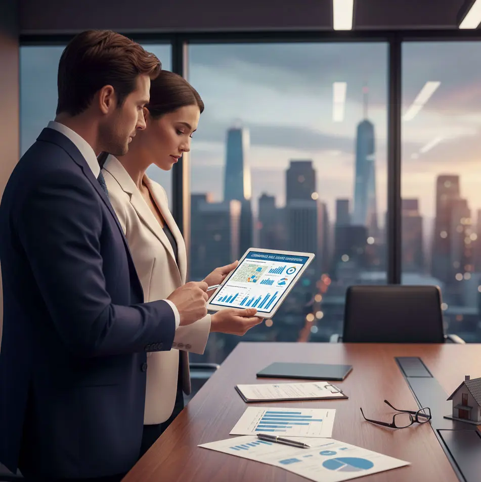 Commercial-Real-Estate-Opportunities