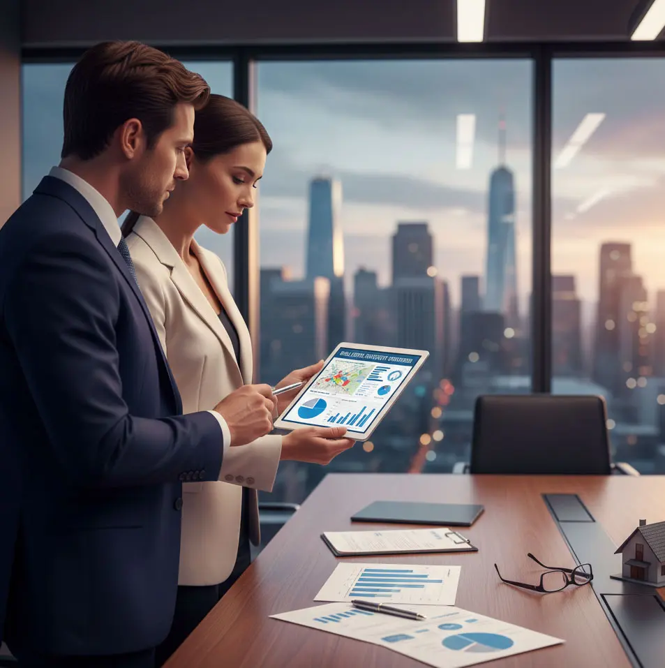 Real-Estate-Investment-Strategies