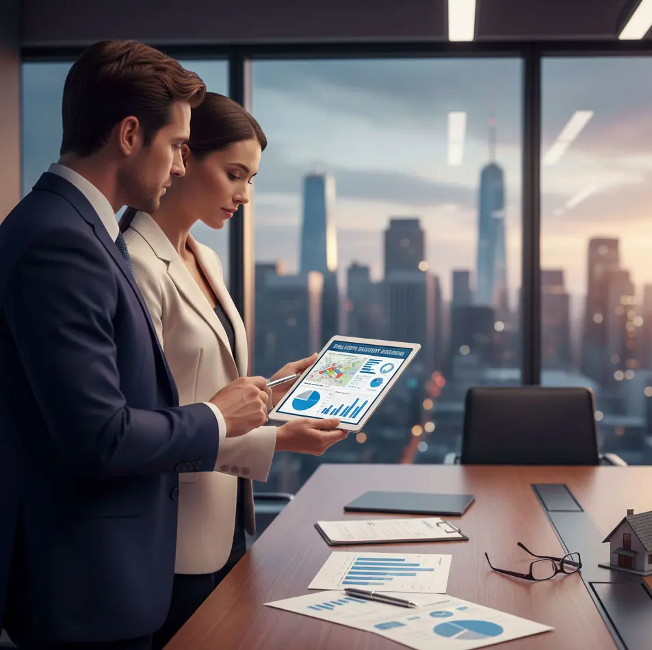 ROI-&-Property-Valuation-Tips