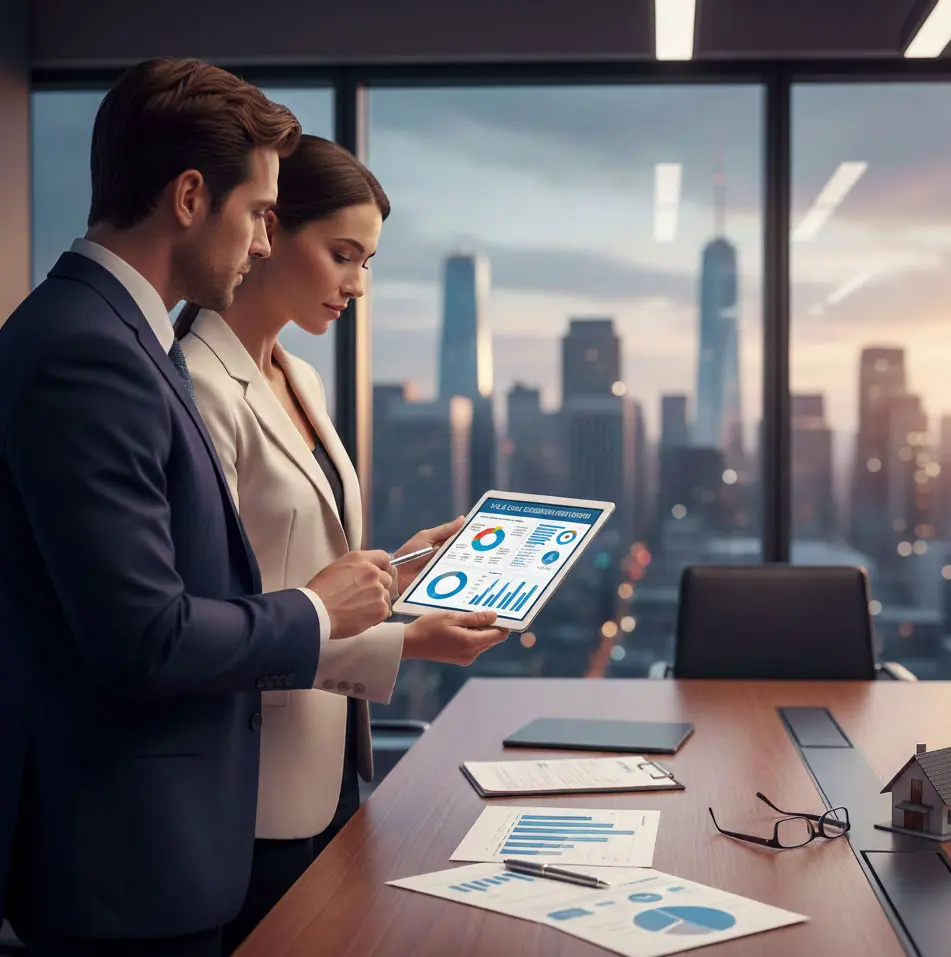 Tax-&-Legal-Considerations-for-Investors