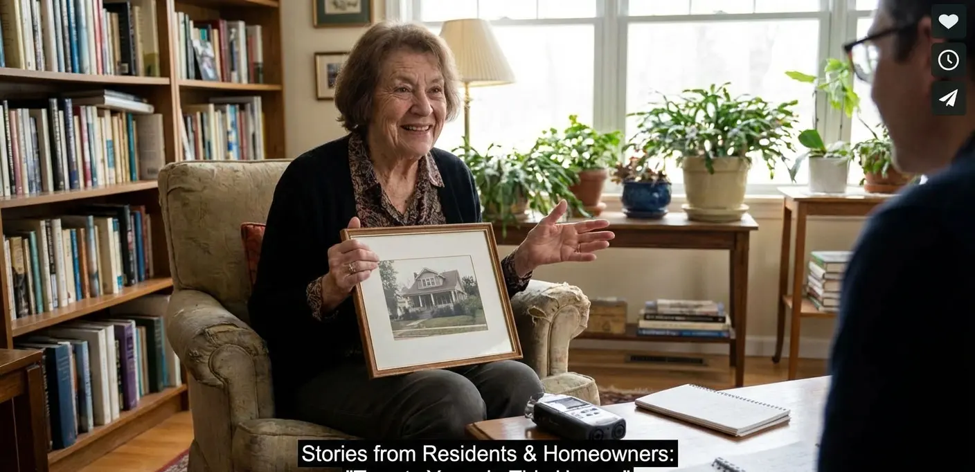 Stories-from-Residents-&-Homeowners