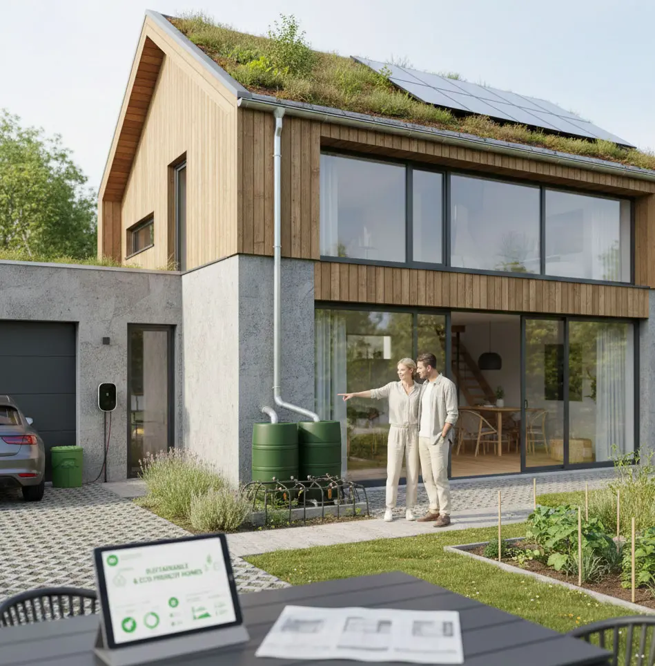Sustainable-&-Eco-Friendly-Homes