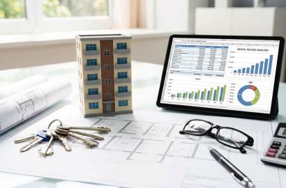 Investment Properties