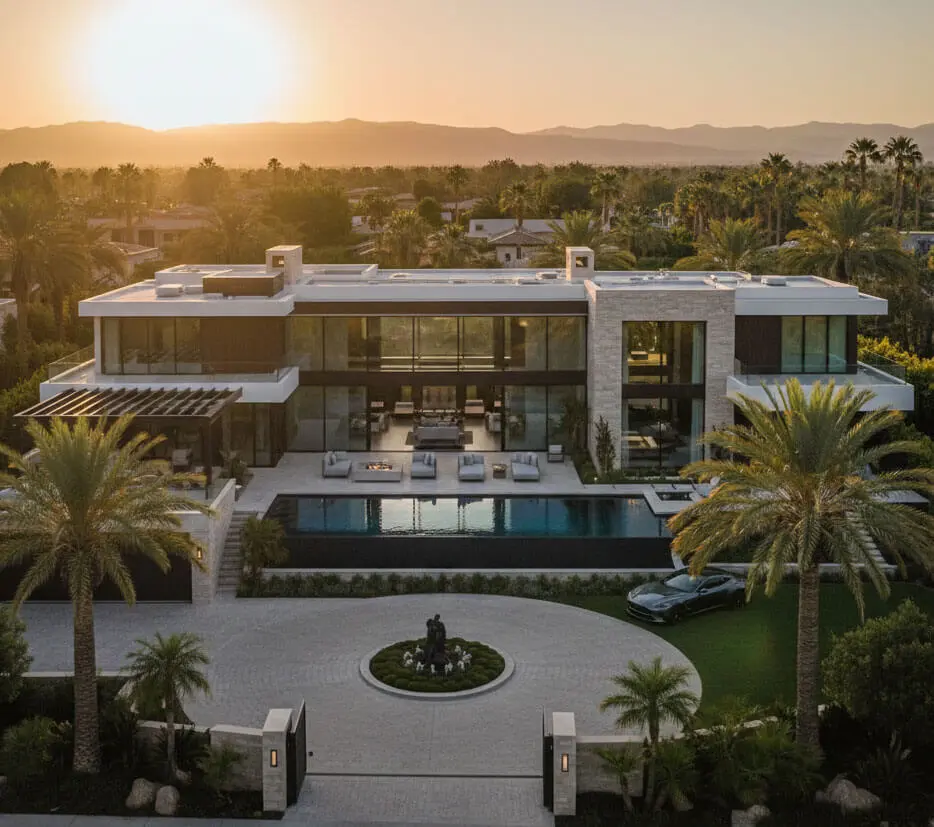 Luxury-Homes-&-High-End-Real-Estate