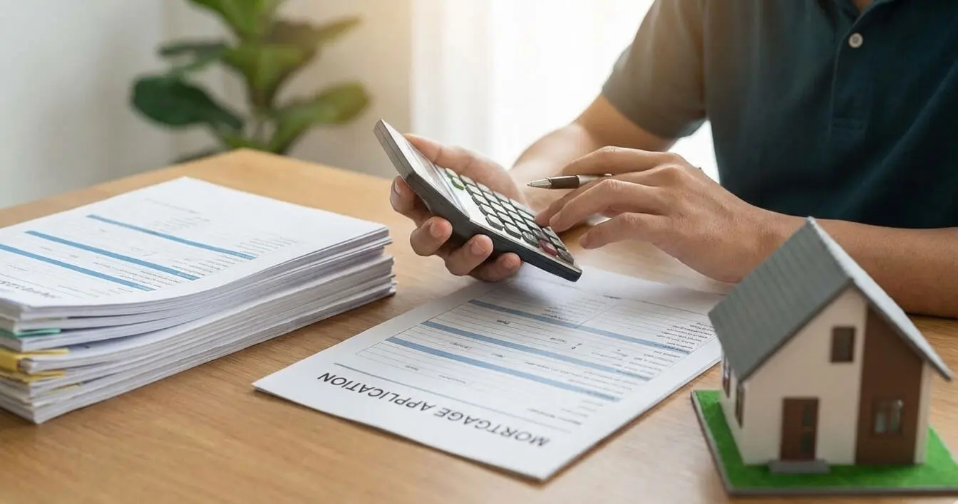 Property-Financing-&-Mortgages