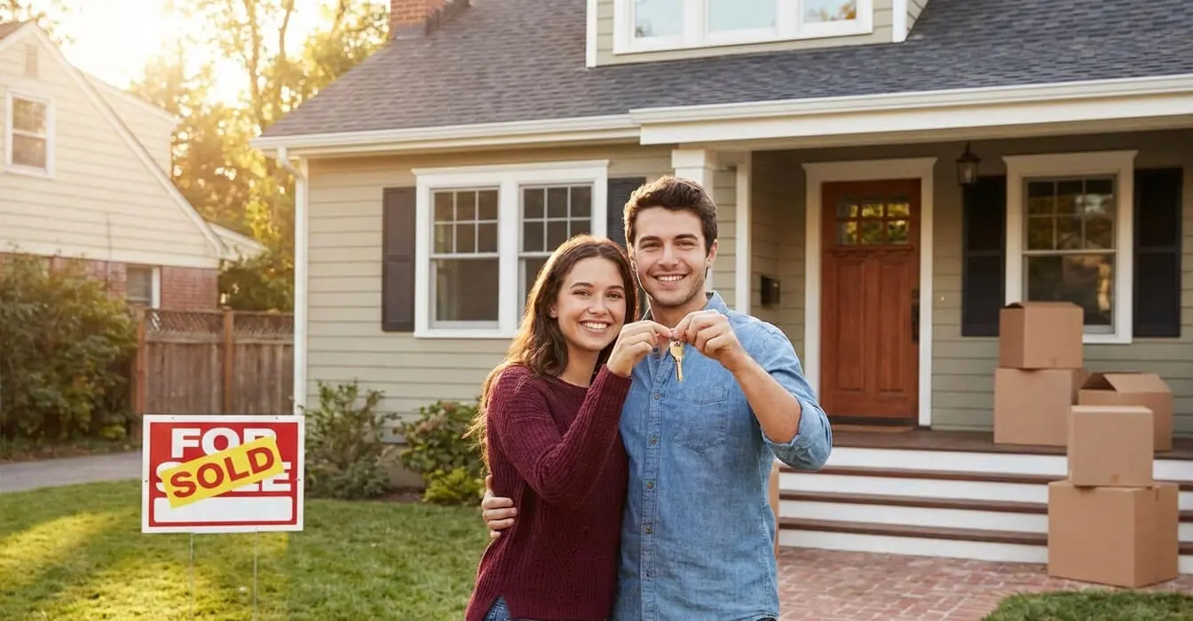 Tips-for-First-Time-Home-Buyers