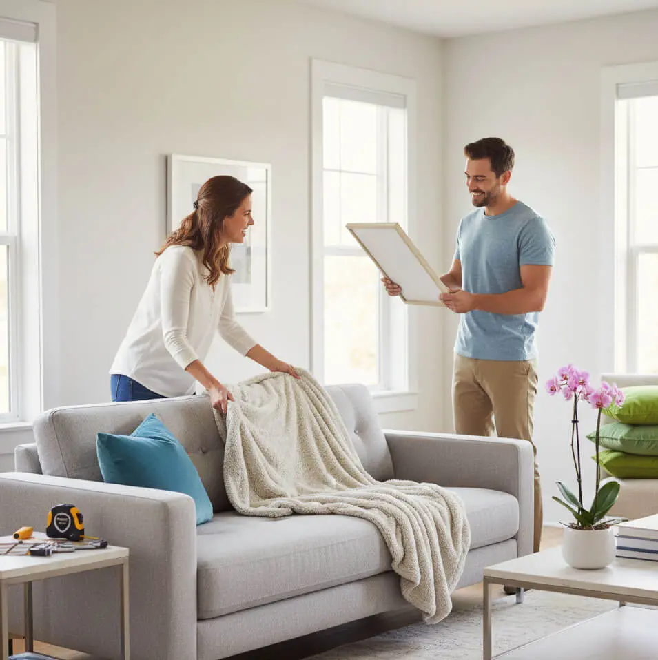 Home-Staging-&-Preparation-Tips