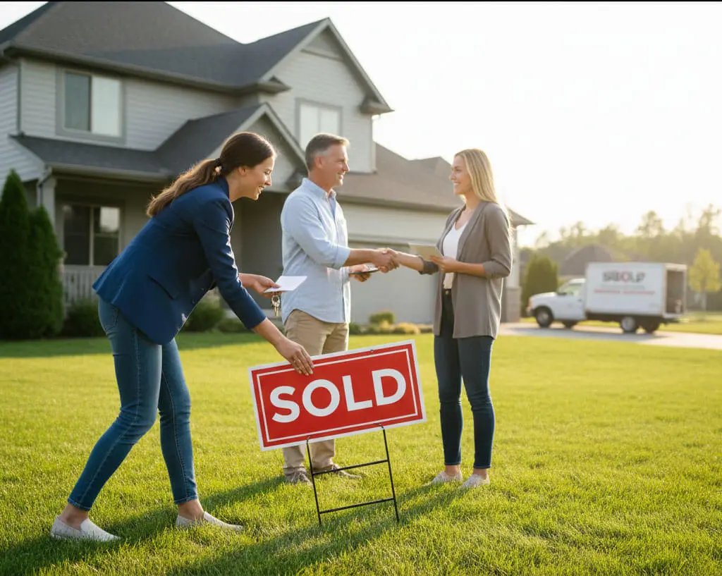 How-to-Sell-Your-Property-Fast