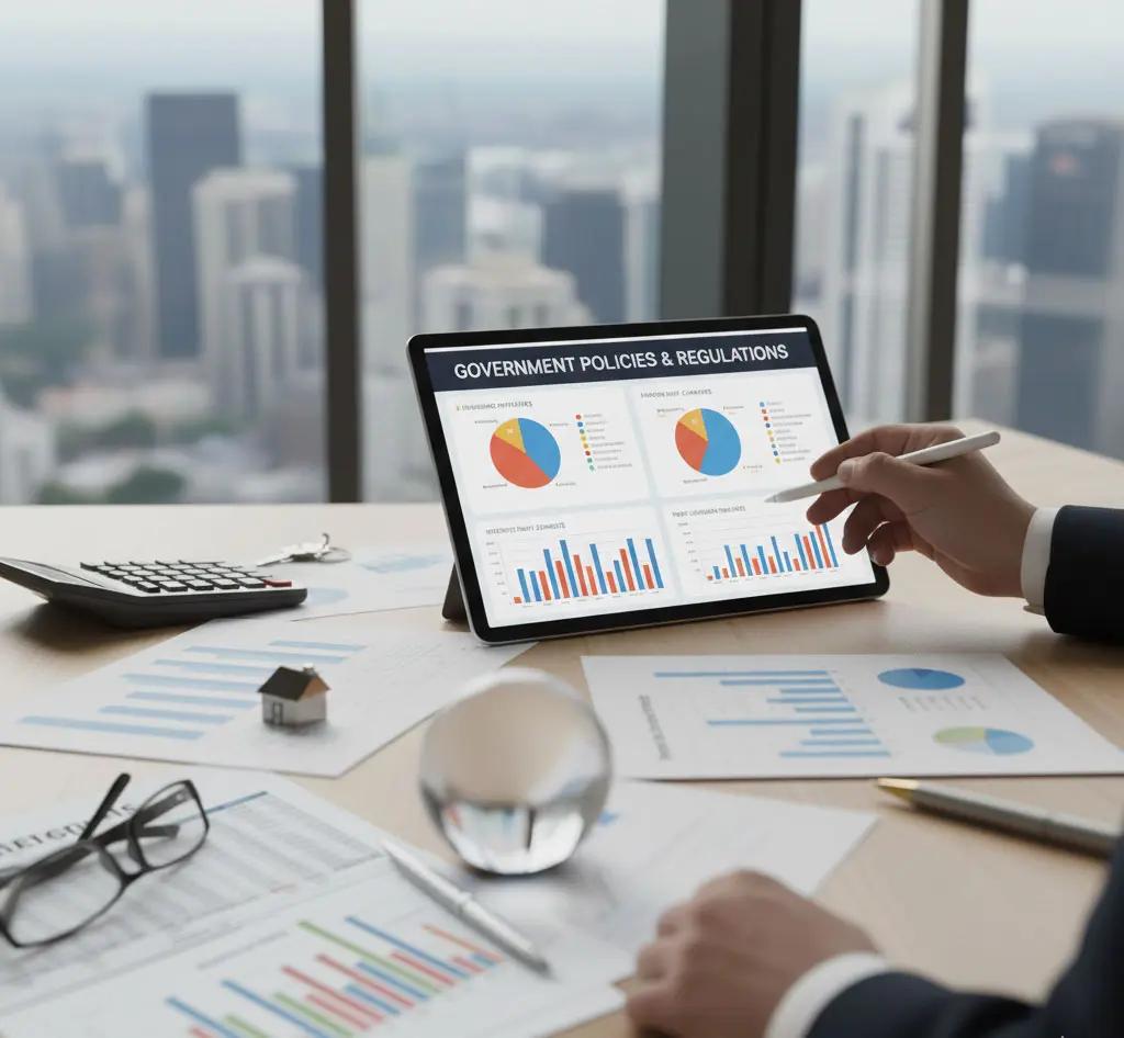 Government-Policies-&-Regulations