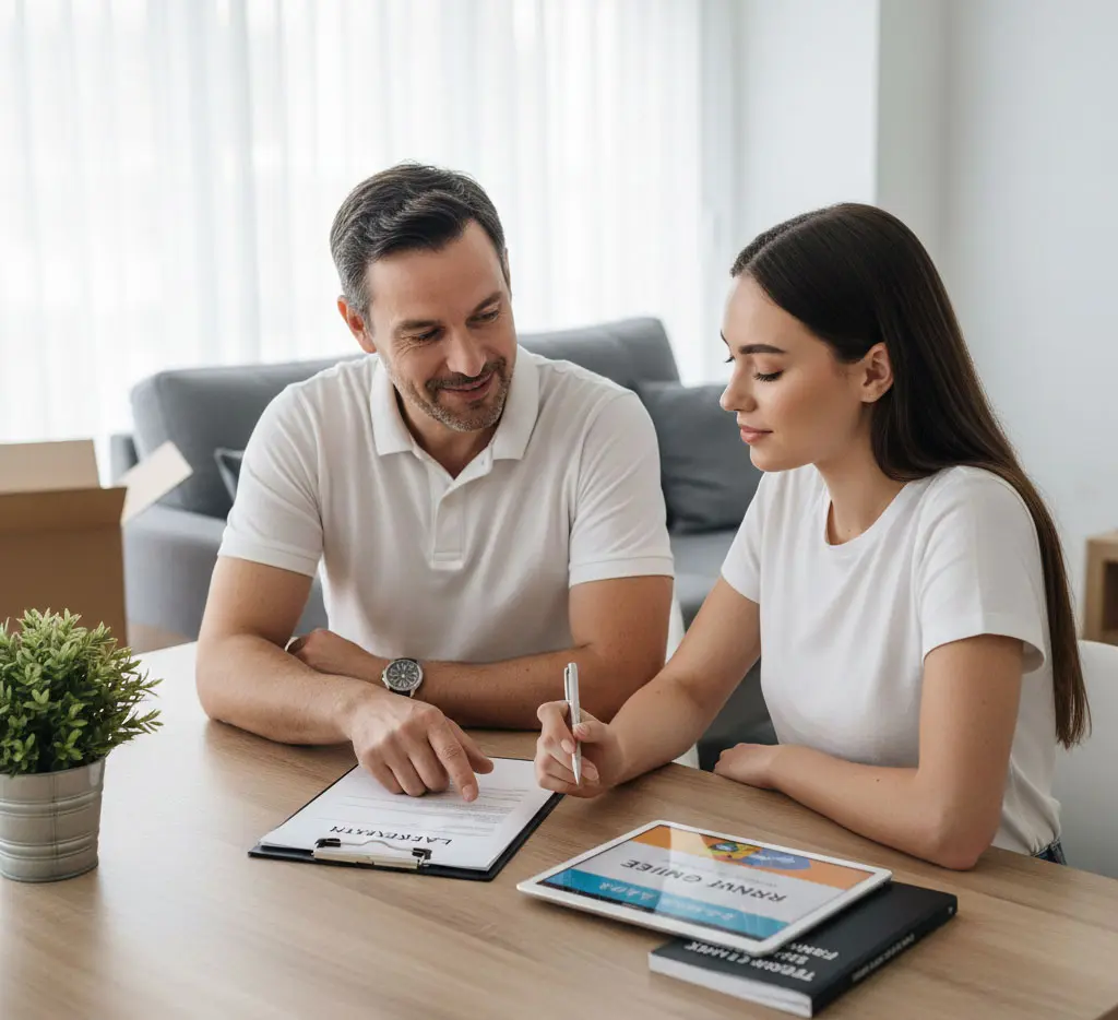 Landlord-&-Tenant-Advice