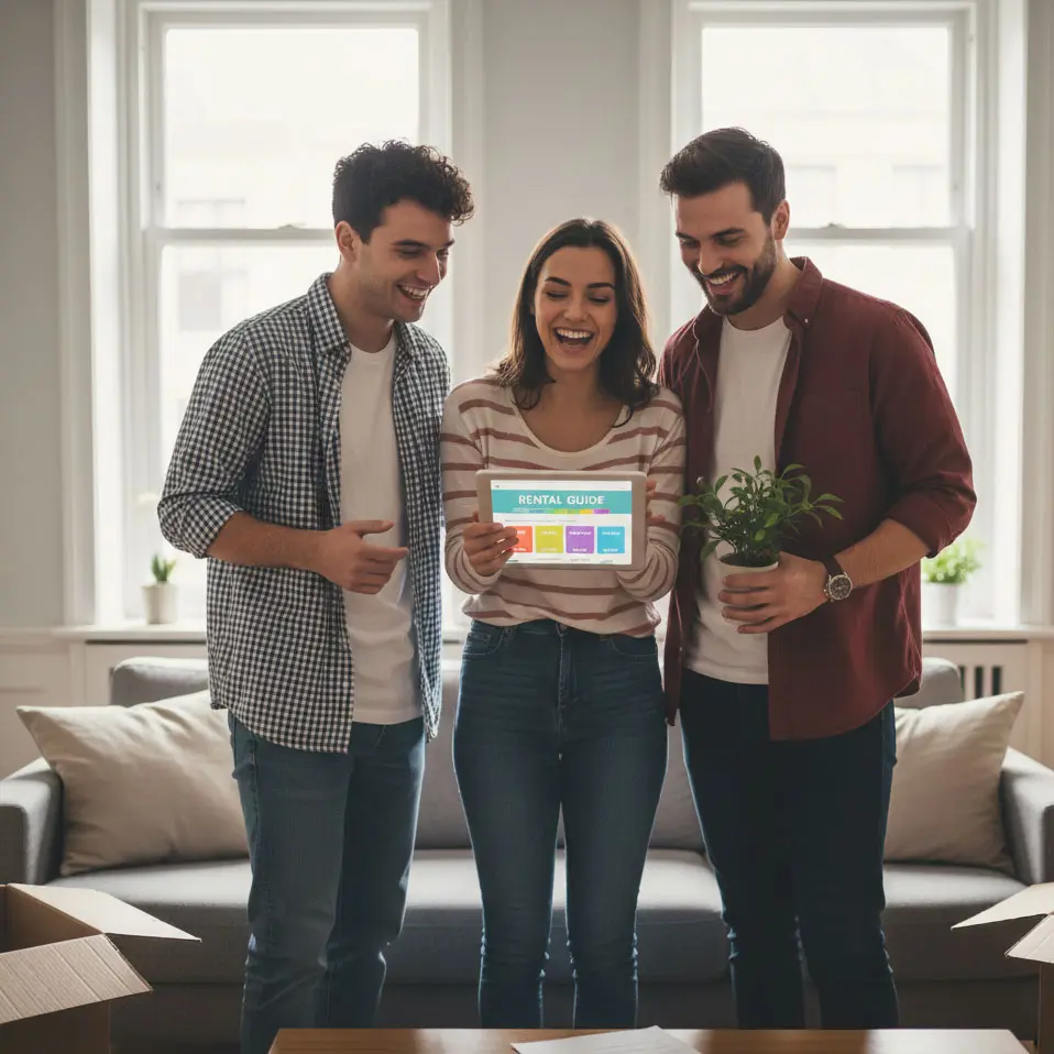 Rental-Guides-&-Tips