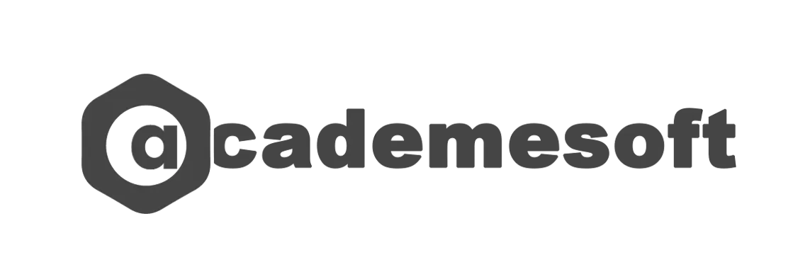 Academesoft