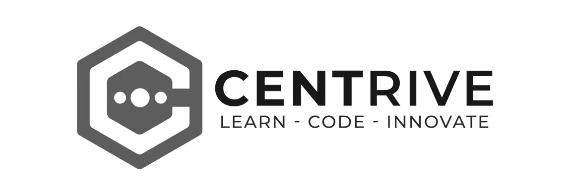 Centrive