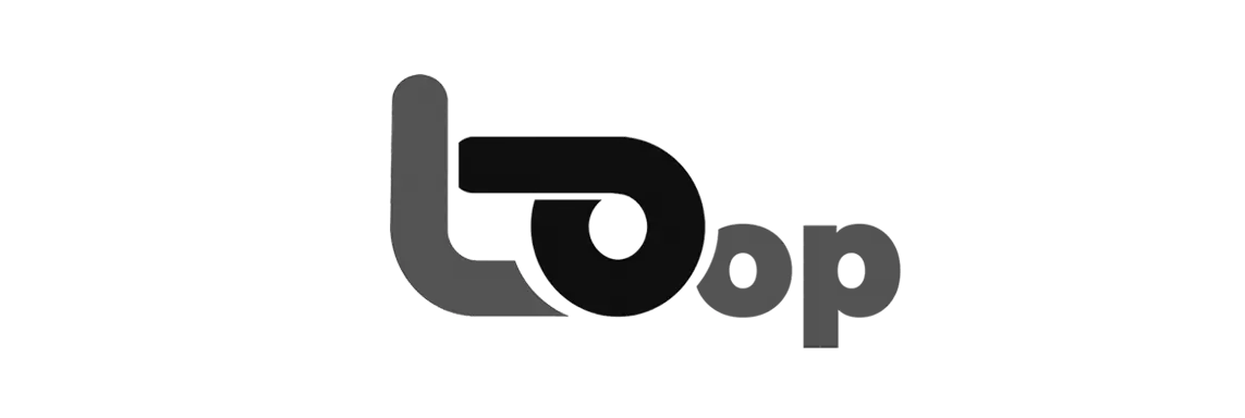 Loop Daily