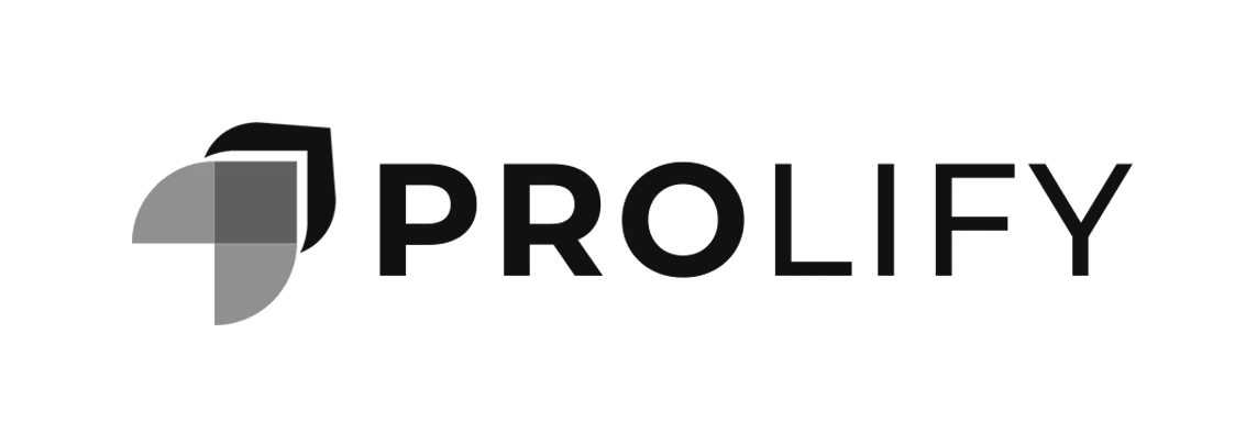 Prolify